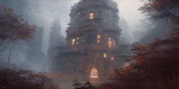 手游中出塔真的能重置伤害吗？