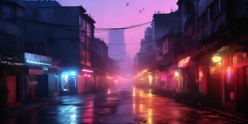 傍晚长春哪里好玩？解锁城市夜生活的隐藏宝藏地