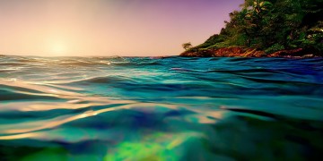 海贼王AI绘画模型哪里可以下载？