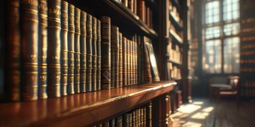 学物业管理要上什么学校？