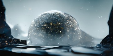 AI3D膨胀导出模型，如何实现高效且精准？