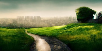 出门靠朋友，这句歌词究竟出自哪首歌？