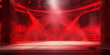 红歌表演，究竟可以演绎哪些经典与创意并存的曲目？