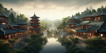 南京回亳州有什么景点？
