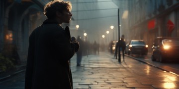 路边歌手唱的英语歌到底叫什么？