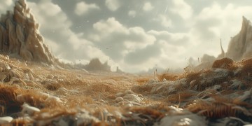你爱过吗歌词是哪首歌曲的？