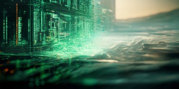 字节跳动的AI大模型软件,能否引领行业新潮流?