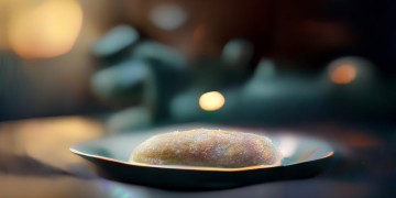 豆包AI下载免费版AI软件真的靠谱吗？