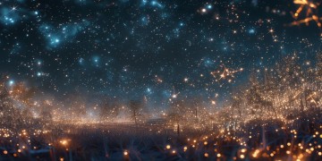 手游星籁歌姬的口头禅究竟是什么？