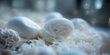 豆包AI声音克隆能否自我推广？