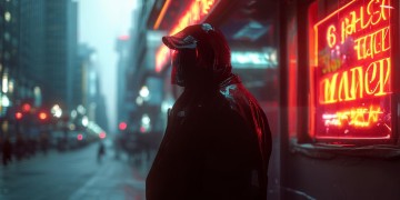 把黑钱投进股市里犯法吗？