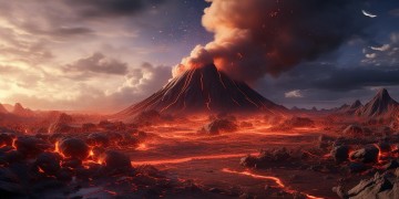 AI模型火山引擎究竟该怎么用？