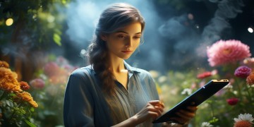 孙姐解析物业难题-分享物业解决妙招https://www.kaichouzhi.com