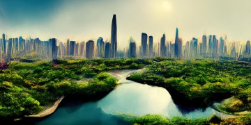 美国什么州旅游景点最多？