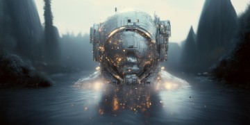 全世界最强的AI模型，究竟花落谁家？