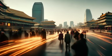 北京景点门票到底多少钱？