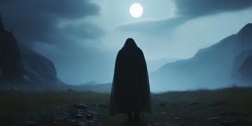 为什么无论我做什么，女友都嫌弃我呢？