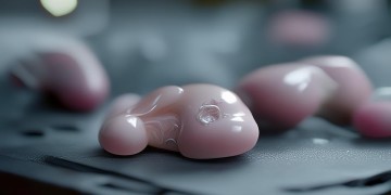 豆包AI能自定义声音吗？