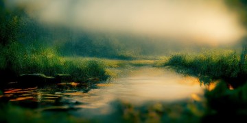 董宇辉女友，是否会在心底泛起后悔的涟漪？