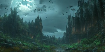 空洞骑士手游究竟叫什么名字呢？