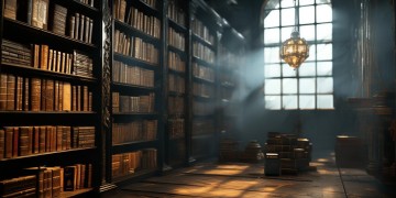 文心一言真的能胜任文献综述工作吗?