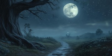 胡彦斌唱给父亲的歌是哪一首呢？