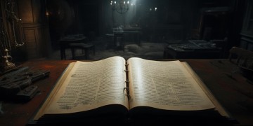 挪用物业费4万，究竟会定什么罪？