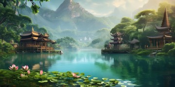 云南清迈哪里好玩的景点？