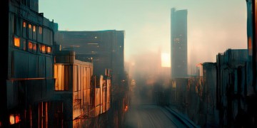 物业公司是否需要交国税？