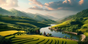 河南范县有哪些旅游景点？