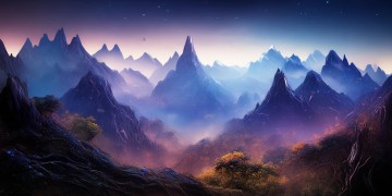 天龙手游明教值得玩吗？