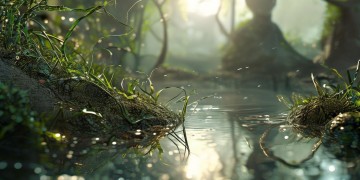 七分感情究竟是哪首歌曲的独特旋律？