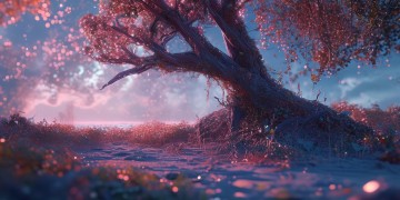 放不下执念歌词出自哪首歌？探寻歌曲背后的情感密码