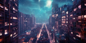 物业收能耗费依据什么来收？