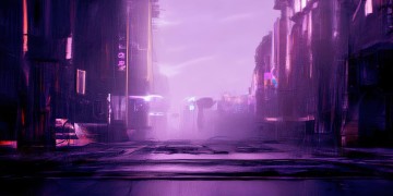 紫光股票属于信创板块吗？