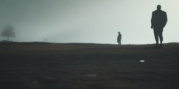 老外男友会冷战吗？探究其背后的原因
