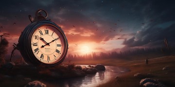 2点55不能卖股票吗？