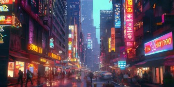 吃鸡手游可以单卖吗？