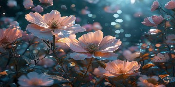歌词你太美原版是哪首歌曲？