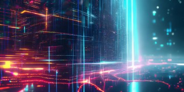 字节跳动发布AI大模型，能否引领行业新变革？