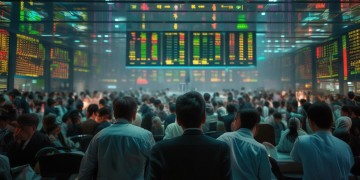 A股市场是否涵盖新三板？深度解析两者关系