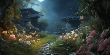 文心一言真的具备改写文章的能力吗？