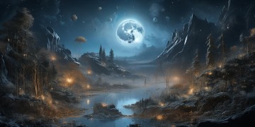 周杰伦歌曲中梦想主题究竟藏在哪首歌里？