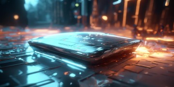 歌华宽带110M该用哪种光猫？一文解析设备选择关键点