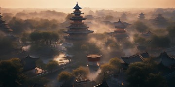 江苏国信股票能买入吗？