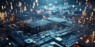 AI语言模型汇总如何制作？