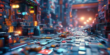 魂斗罗能升级吗手游版？
