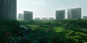银丰玖熙城究竟是什么物业？一文带你深度解析