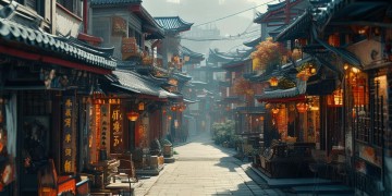 汉中汉台区哪里好玩？