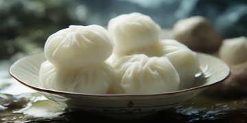 豆包AI可以做表格吗？